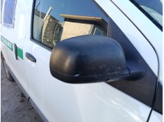 Recambio de retrovisor derecho para dacia dokker furgoneta/monovolumen 1.5 dci 75 / blue dci 75 (fejw, feah) referencia OEM IAM 