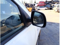 Recambio de retrovisor derecho para dacia dokker furgoneta/monovolumen 1.5 dci 75 / blue dci 75 (fejw, feah) referencia OEM IAM  2