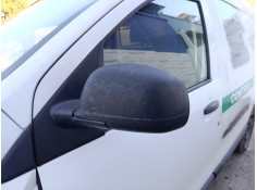 Recambio de retrovisor izquierdo para dacia dokker furgoneta/monovolumen 1.5 dci 75 / blue dci 75 (fejw, feah) referencia OEM IA