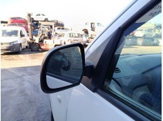 Recambio de retrovisor izquierdo para dacia dokker furgoneta/monovolumen 1.5 dci 75 / blue dci 75 (fejw, feah) referencia OEM IA 2