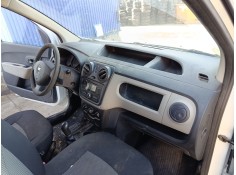 Recambio de salpicadero para dacia dokker furgoneta/monovolumen 1.5 dci 75 / blue dci 75 (fejw, feah) referencia OEM IAM    2