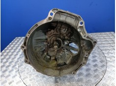 Recambio de caja cambios para peugeot 307 sw (3h) 1.6 hdi 110 referencia OEM IAM 20DM69   2