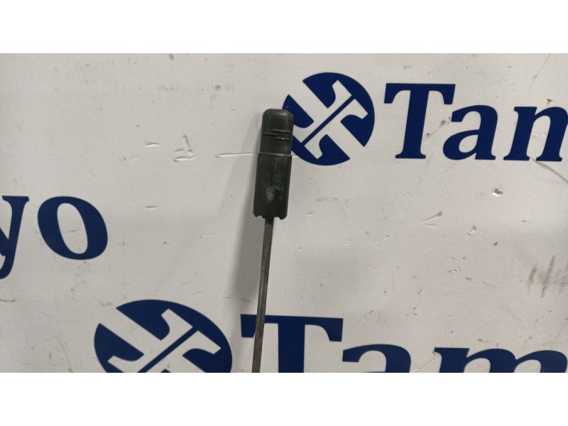 Recambio de cerradura puerta delantera derecha para saab 9-3 berlina referencia OEM IAM   