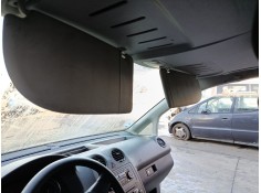 Recambio de parasol derecho para volkswagen caddy iii furgoneta/monovolumen (2ka, 2kh, 2ca, 2ch) 1.6 tdi referencia OEM IAM   