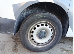 Recambio de pinza freno trasera derecha para volkswagen caddy iii furgoneta/monovolumen (2ka, 2kh, 2ca, 2ch) 1.6 tdi referencia 