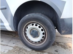 Recambio de pinza freno trasera izquierda para volkswagen caddy iii furgoneta/monovolumen (2ka, 2kh, 2ca, 2ch) 1.6 tdi referenci