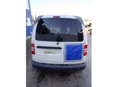Recambio de porton trasero derecho para volkswagen caddy iii furgoneta/monovolumen (2ka, 2kh, 2ca, 2ch) 1.6 tdi referencia OEM I