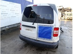Recambio de porton trasero derecho para volkswagen caddy iii furgoneta/monovolumen (2ka, 2kh, 2ca, 2ch) 1.6 tdi referencia OEM I 2