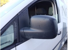 Recambio de retrovisor izquierdo para volkswagen caddy iii furgoneta/monovolumen (2ka, 2kh, 2ca, 2ch) 1.6 tdi referencia OEM IAM