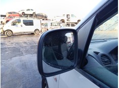 Recambio de retrovisor izquierdo para volkswagen caddy iii furgoneta/monovolumen (2ka, 2kh, 2ca, 2ch) 1.6 tdi referencia OEM IAM 2
