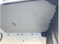 Recambio de techo interior para volkswagen caddy iii furgoneta/monovolumen (2ka, 2kh, 2ca, 2ch) 1.6 tdi referencia OEM IAM   