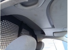 Recambio de techo interior para volkswagen caddy iii furgoneta/monovolumen (2ka, 2kh, 2ca, 2ch) 1.6 tdi referencia OEM IAM    2