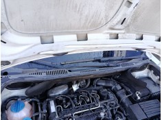 Recambio de torpedo para volkswagen caddy iii furgoneta/monovolumen (2ka, 2kh, 2ca, 2ch) 1.6 tdi referencia OEM IAM   