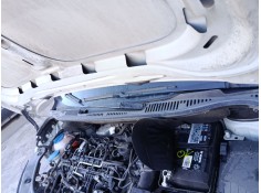 Recambio de torpedo para volkswagen caddy iii furgoneta/monovolumen (2ka, 2kh, 2ca, 2ch) 1.6 tdi referencia OEM IAM    2