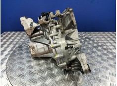 Recambio de caja cambios para ford c-max ii (dxa/cb7, dxa/ceu) 1.6 tdci referencia OEM IAM AV6R7002GF   2