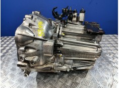Recambio de caja cambios para kia sportage referencia OEM IAM M6GF2   2