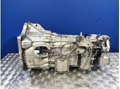 Recambio de caja cambios para iveco daily vi furgoneta 33s15, 35s15, 35c15 referencia OEM IAM 8874020  8874179