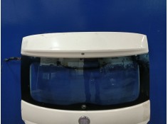 Recambio de porton trasero para fiat 500 (312) 500 referencia OEM IAM    2