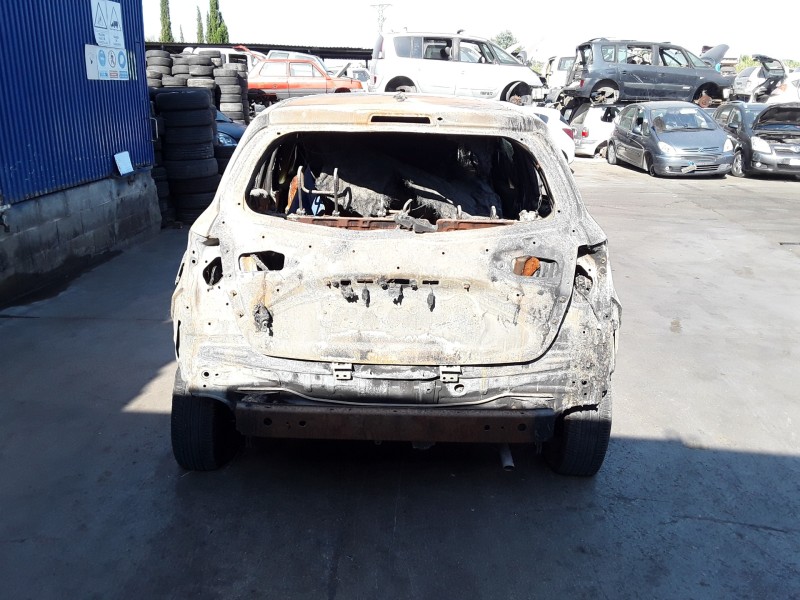 toyota yaris del año 2018