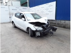 HYUNDAI I30 (FD)
