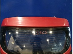 Recambio de porton trasero para kia rio 1.2 cat referencia OEM IAM    2