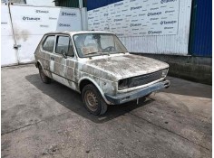 SEAT 127