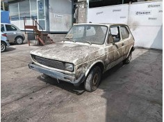 seat 127 del año 1979 2