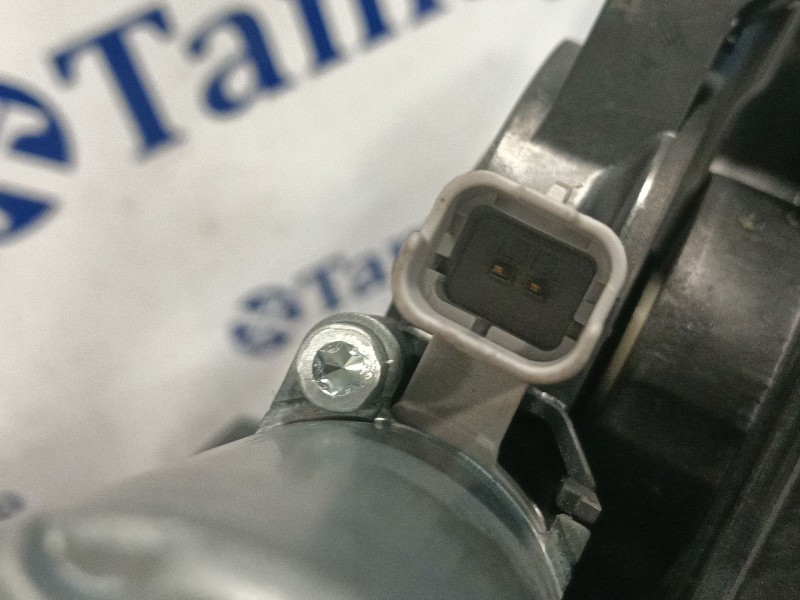 Recambio de elevalunas delantero izquierdo para opel combo furgoneta/monovolumen (k9) 1.5 d referencia OEM IAM 9817212180  