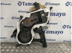 Recambio de elevalunas delantero derecho para opel combo furgoneta/monovolumen (k9) 1.5 d referencia OEM IAM 9817212080  