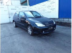 ford focus berlina (cak) del año 2003