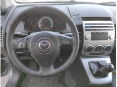 mazda 5 berl. (cr) del año 2007 2