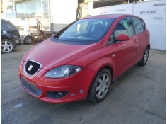 seat altea (5p1) del año 2005 2