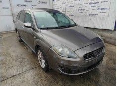 fiat croma (194) del año 2008