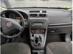 fiat croma (194) del año 2008 2