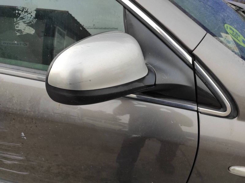 fiat croma (194) del año 2008