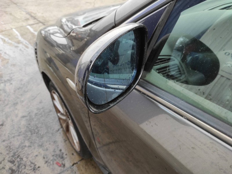 fiat croma (194) del año 2008