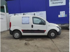 fiat fiorino del año 2014 2