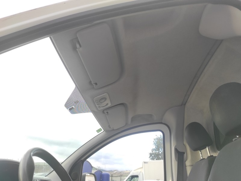 fiat fiorino del año 2014