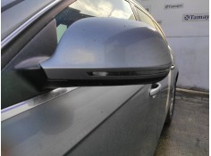 audi a4 avant (8k5) (2008) del año 2008 2