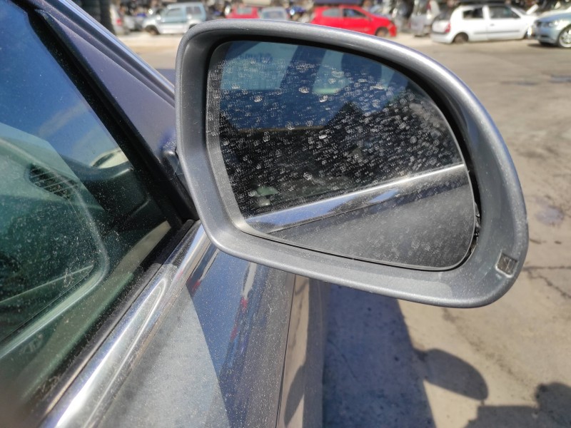 audi a4 avant (8k5) (2008) del año 2008