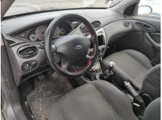 ford focus berlina (cak) del año 2004 2