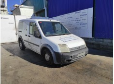 FORD TRANSIT CONNECT (TC7)