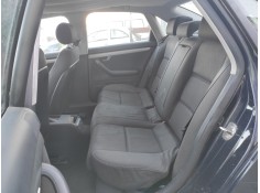 audi a4 berlina (8e) del año 2005 2