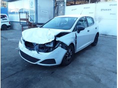 seat ibiza sc (6j1) del año 2010 2