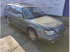 subaru legacy berl./familiar b12 (be/bh) del año 2003