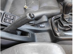 subaru legacy berl./familiar b12 (be/bh) del año 2003 2