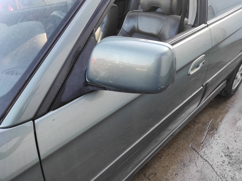 subaru legacy berl./familiar b12 (be/bh) del año 2003
