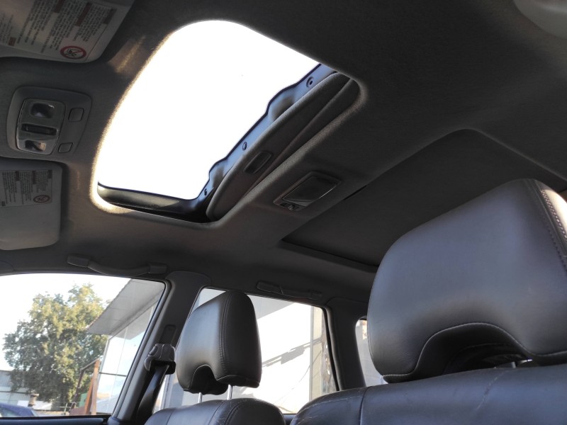 subaru legacy berl./familiar b12 (be/bh) del año 2003