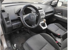mazda 5 berl. (cr) del año 2007 2