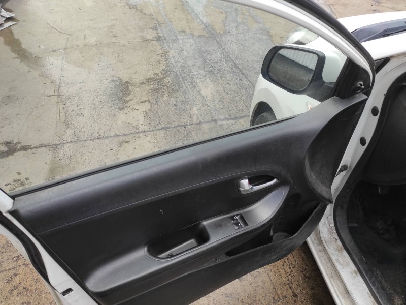 kia picanto del año 2014